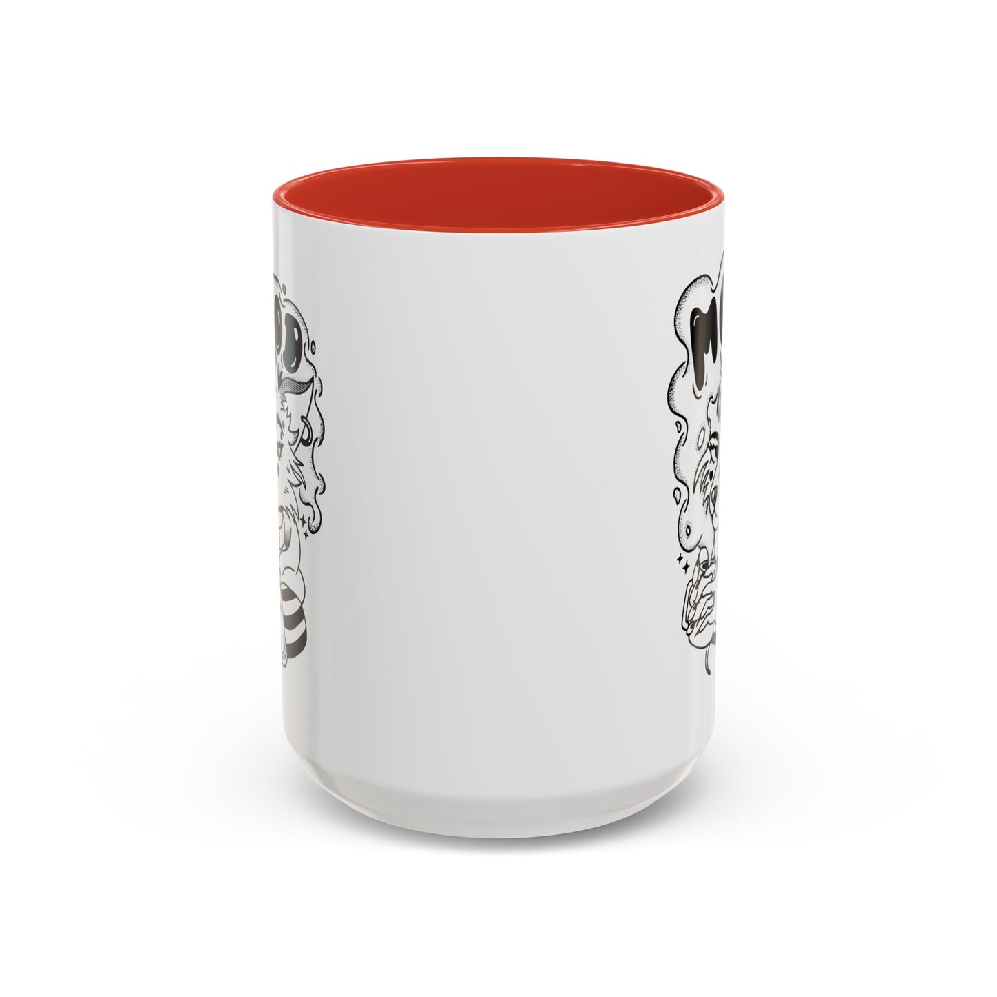 Mood Mug