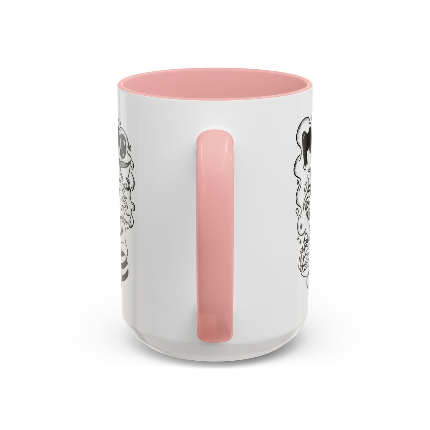 Mood Mug