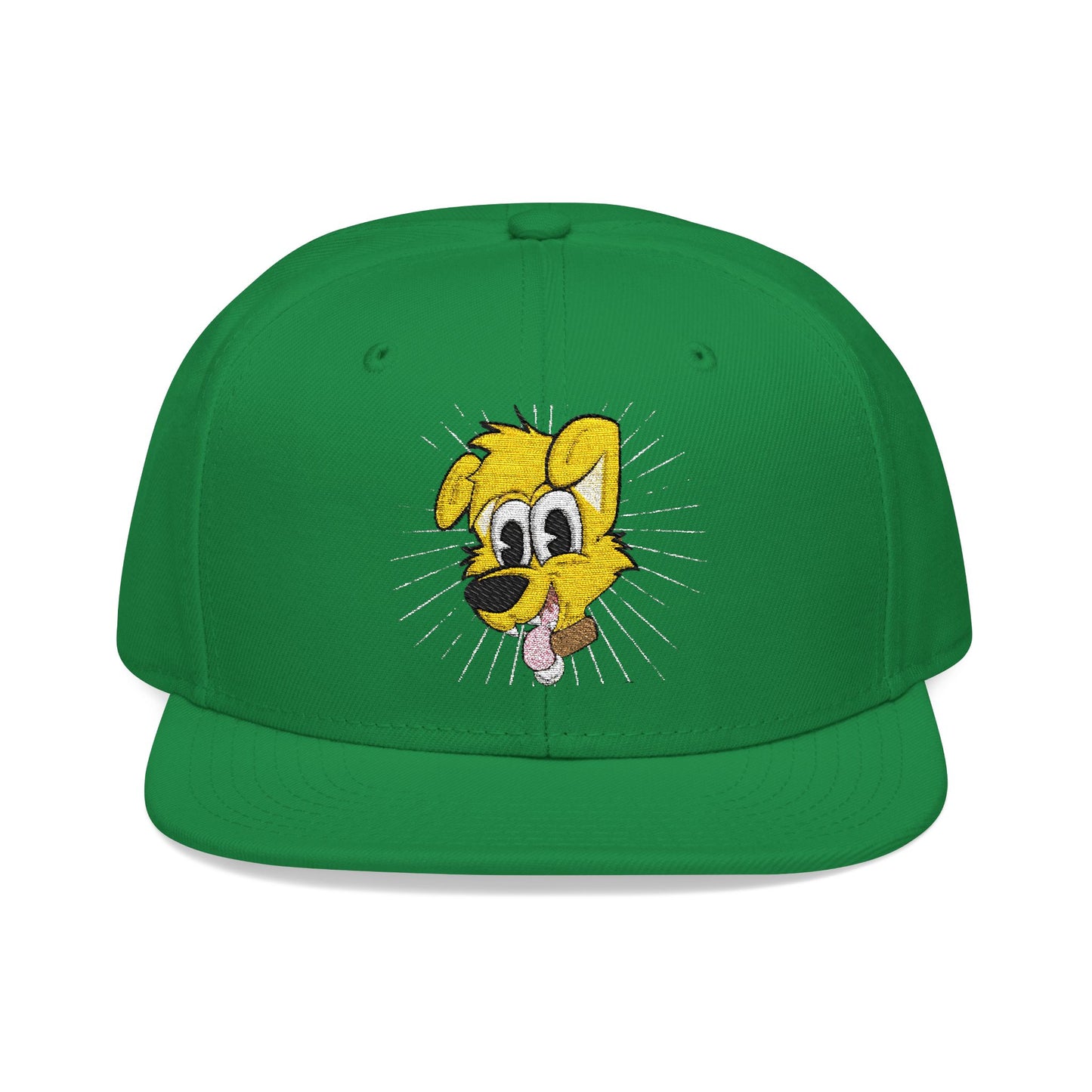 Twink O’s! Mascot Hat