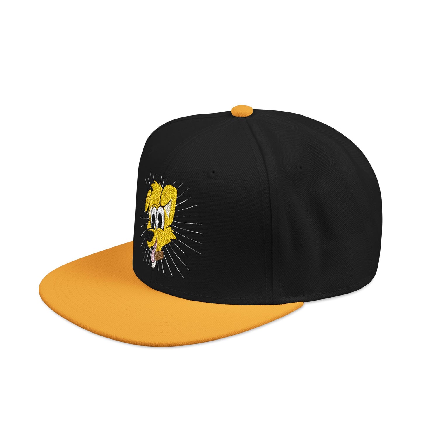 Twink O’s! Mascot Hat