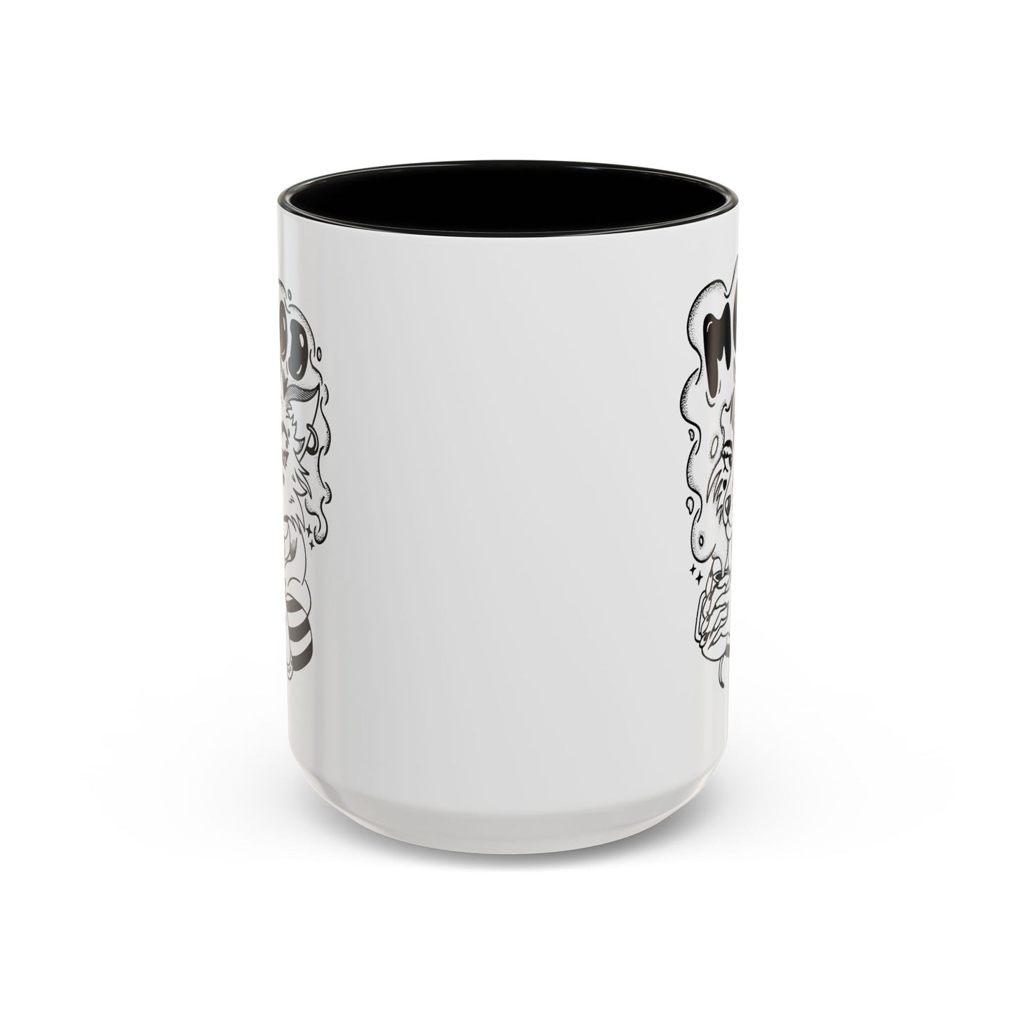 Mood Mug
