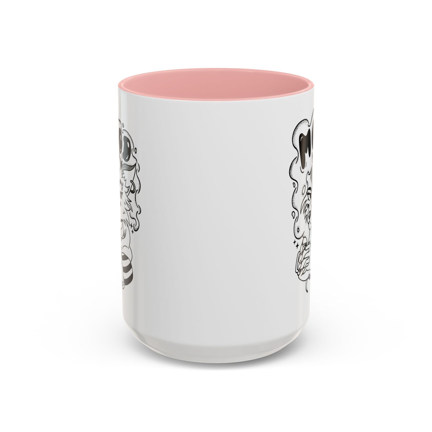 Mood Mug