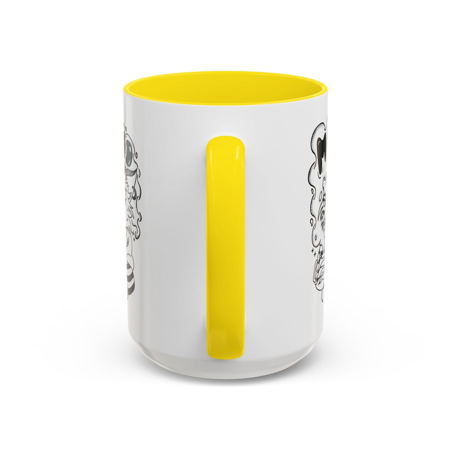 Mood Mug