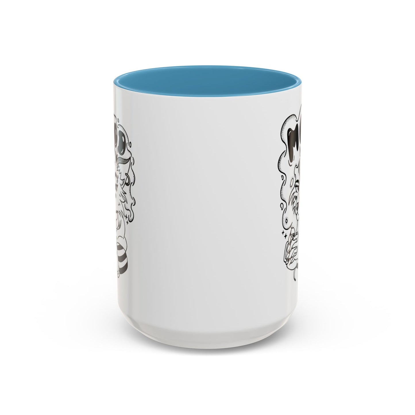 Mood Mug