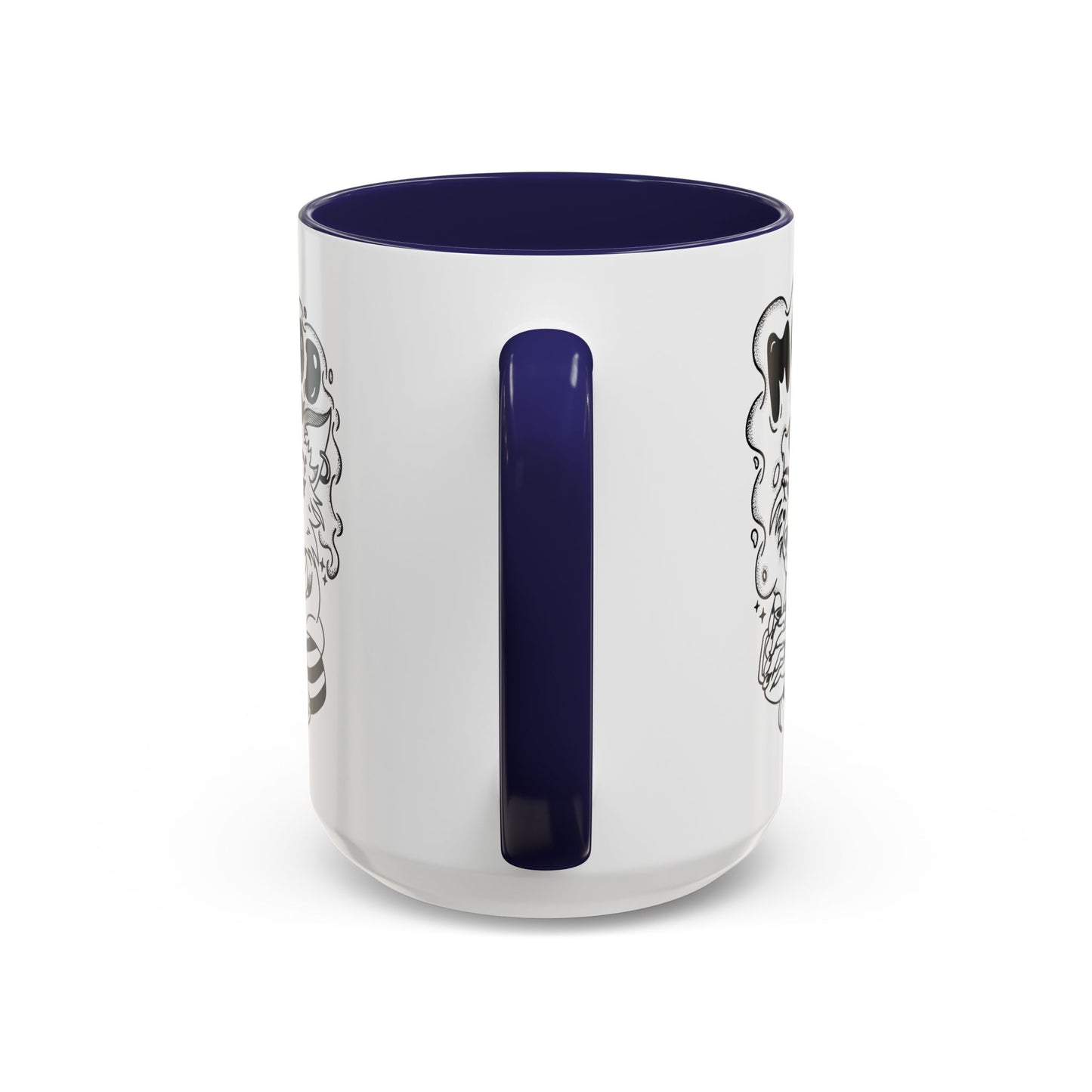 Mood Mug