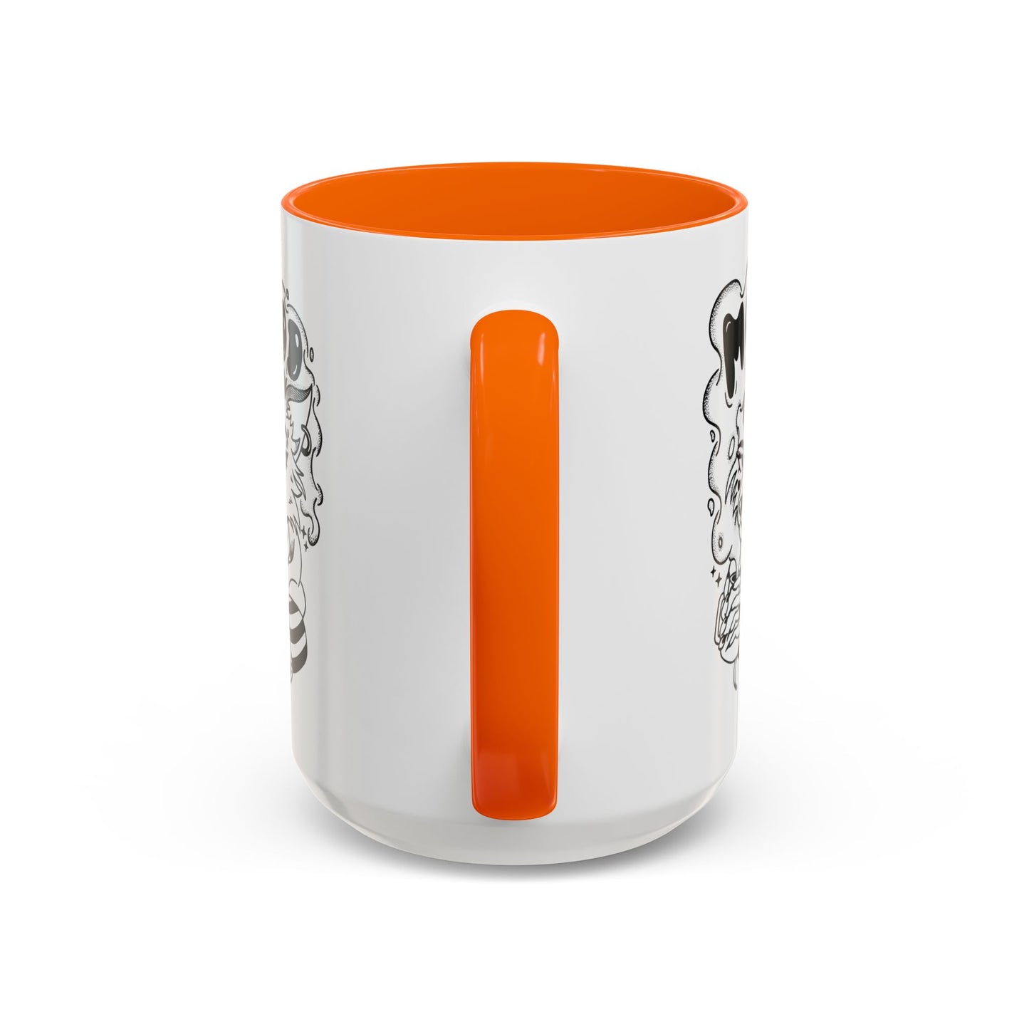Mood Mug