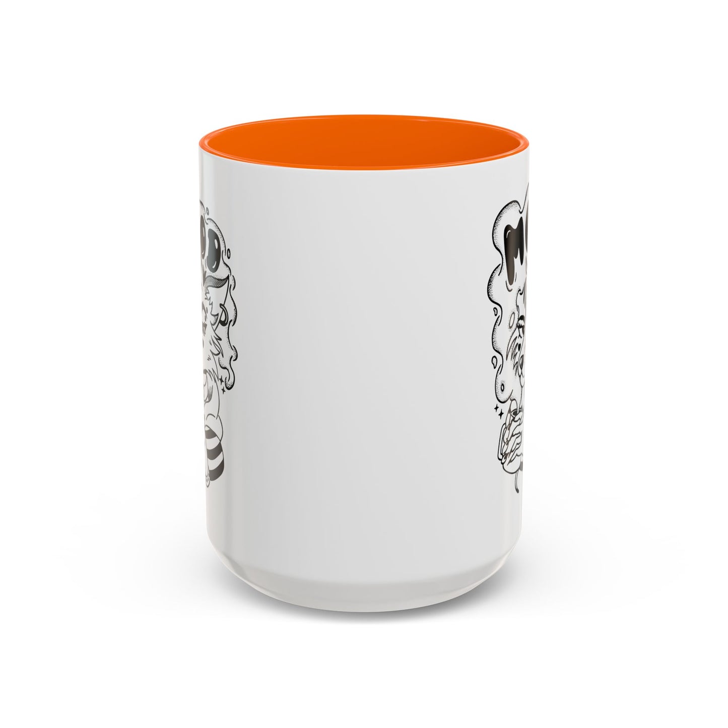 Mood Mug