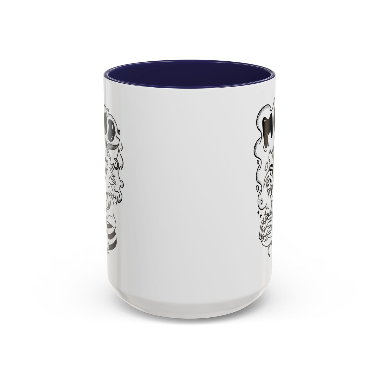 Mood Mug