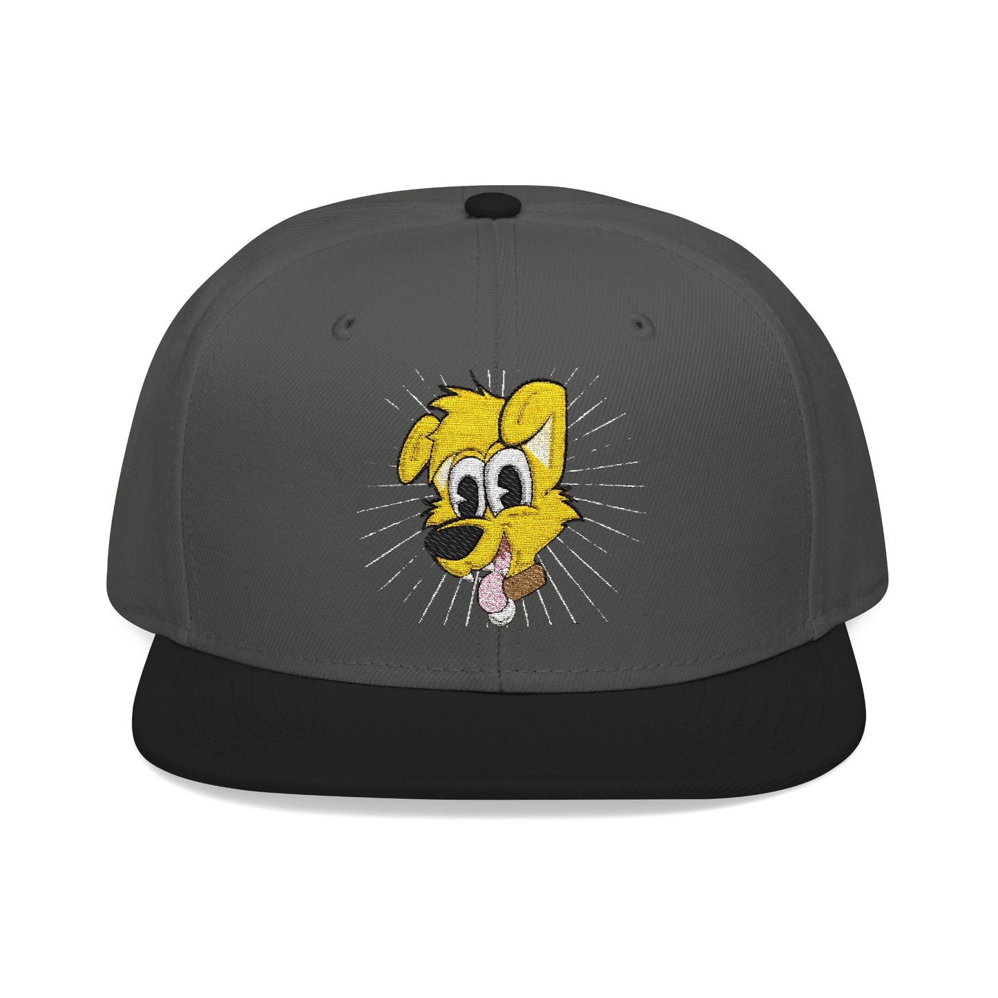 Twink O’s! Mascot Hat