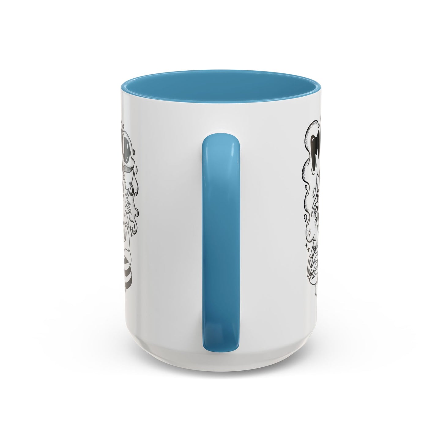 Mood Mug