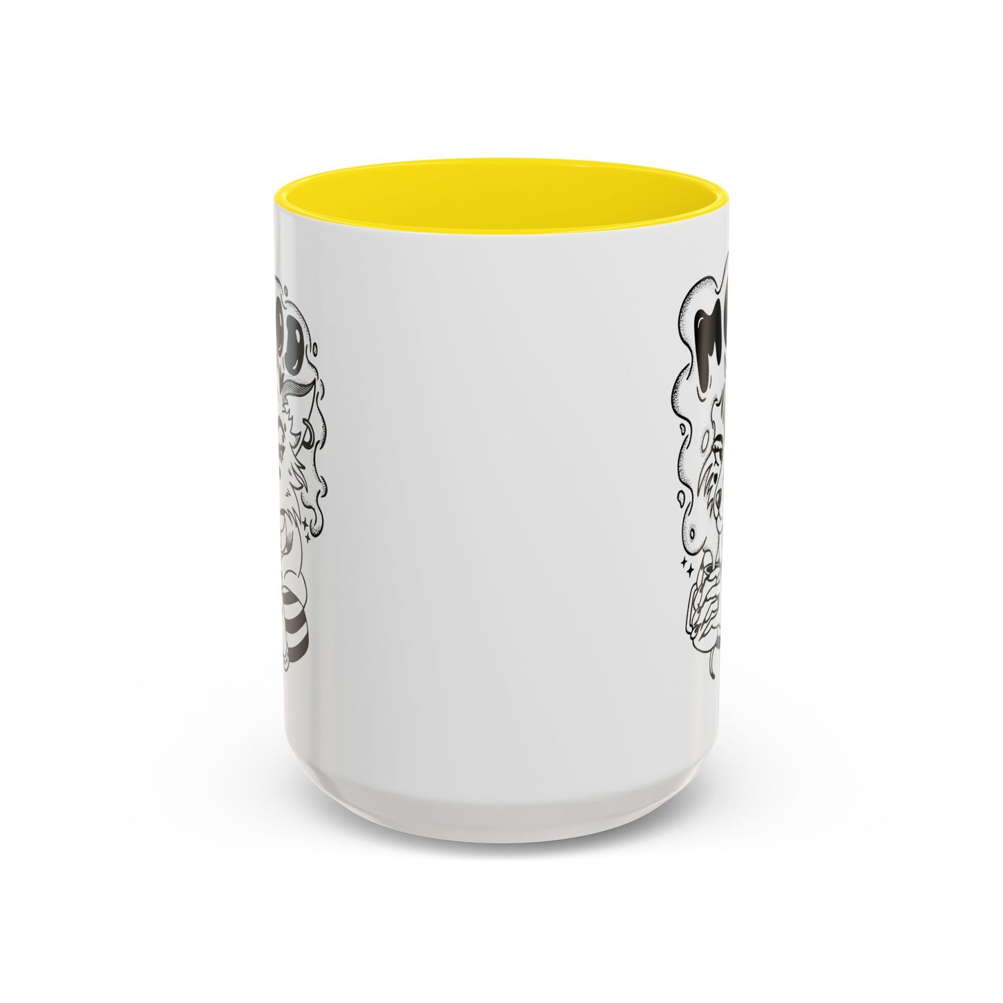 Mood Mug