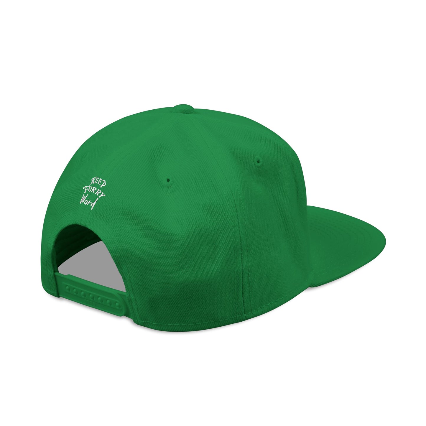 Twink O’s! Mascot Hat
