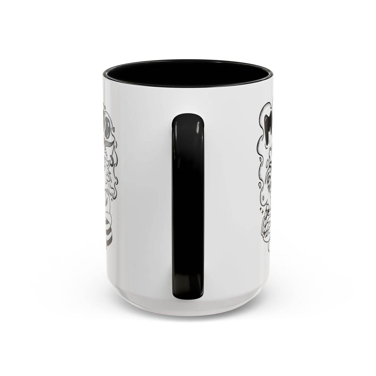 Mood Mug