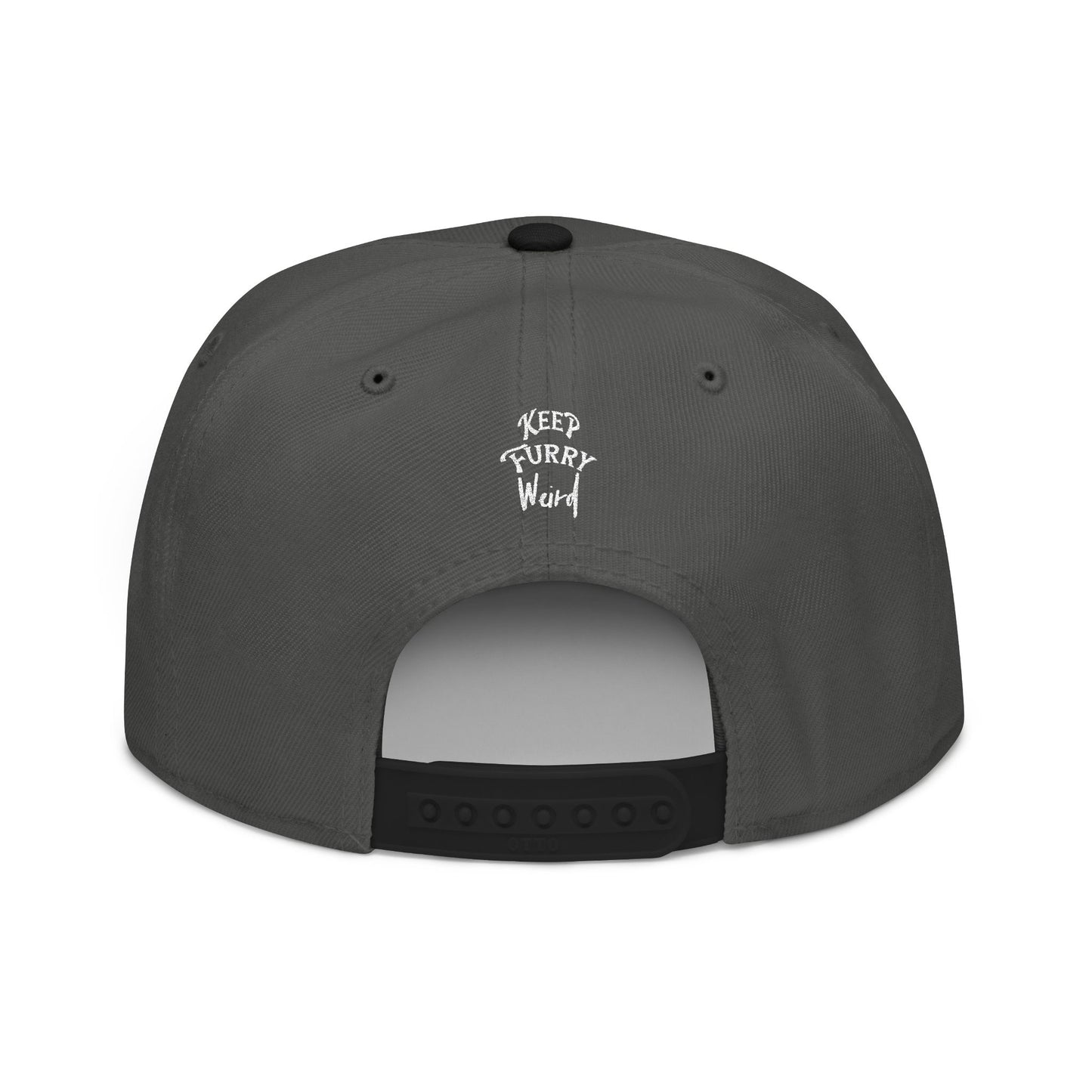 Twink O’s! Mascot Hat