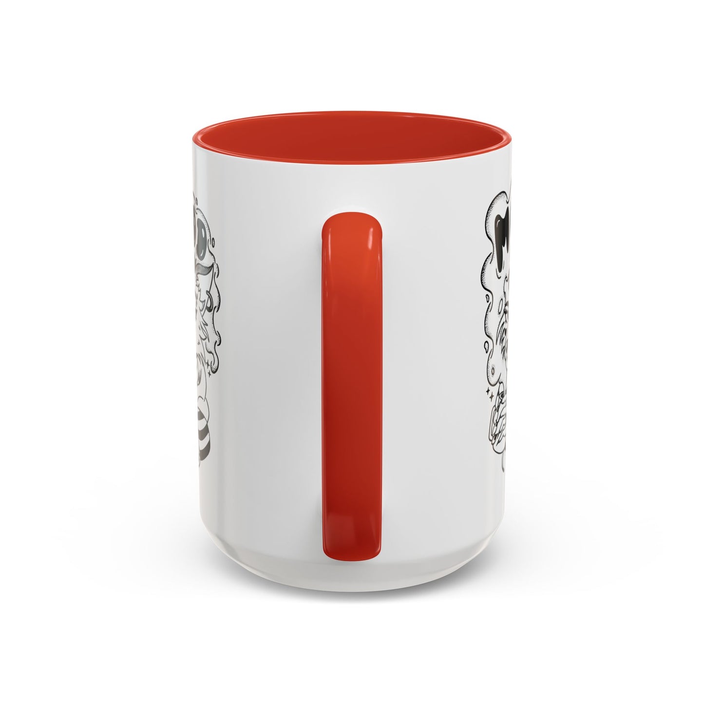 Mood Mug