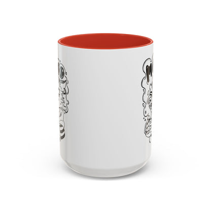 Mood Mug