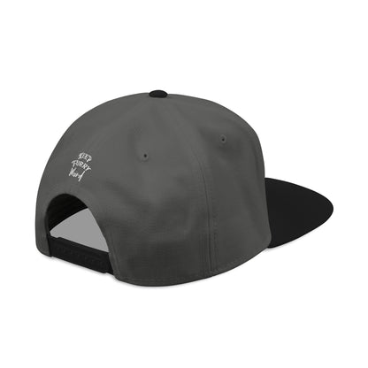 Twink O’s! Mascot Hat