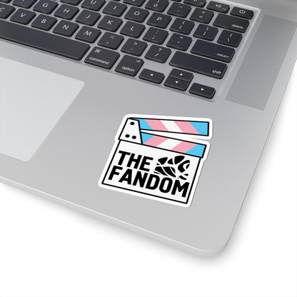The Fandom Slate