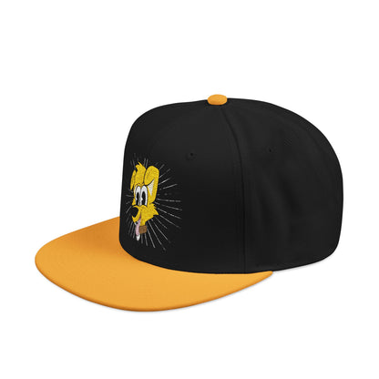 Twink O’s! Mascot Hat