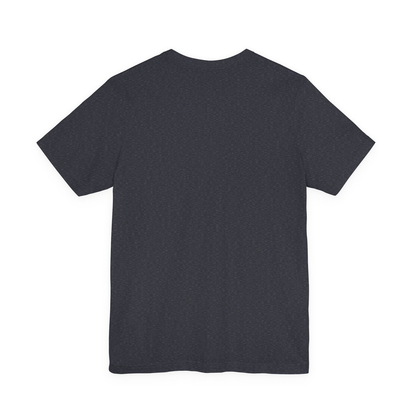 Nuzzles and Nozzles Tee