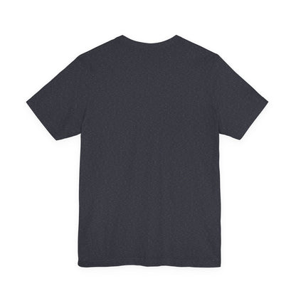 Nuzzles and Nozzles Tee