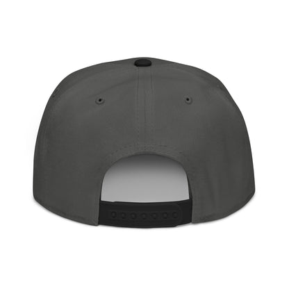 Post Nut Hat – Cursed Parody