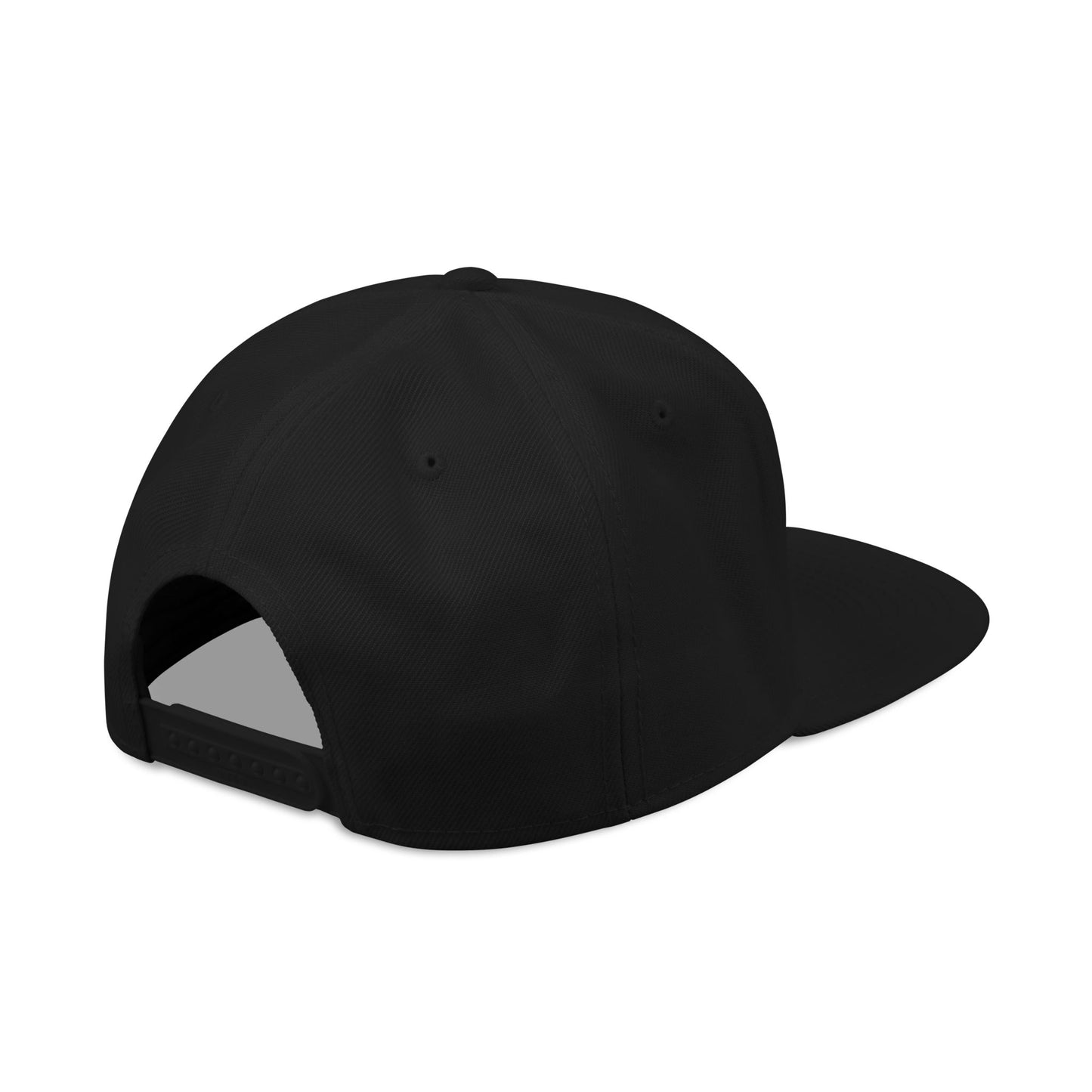 Post Nut Hat – Cursed Parody