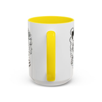 Mood Mug