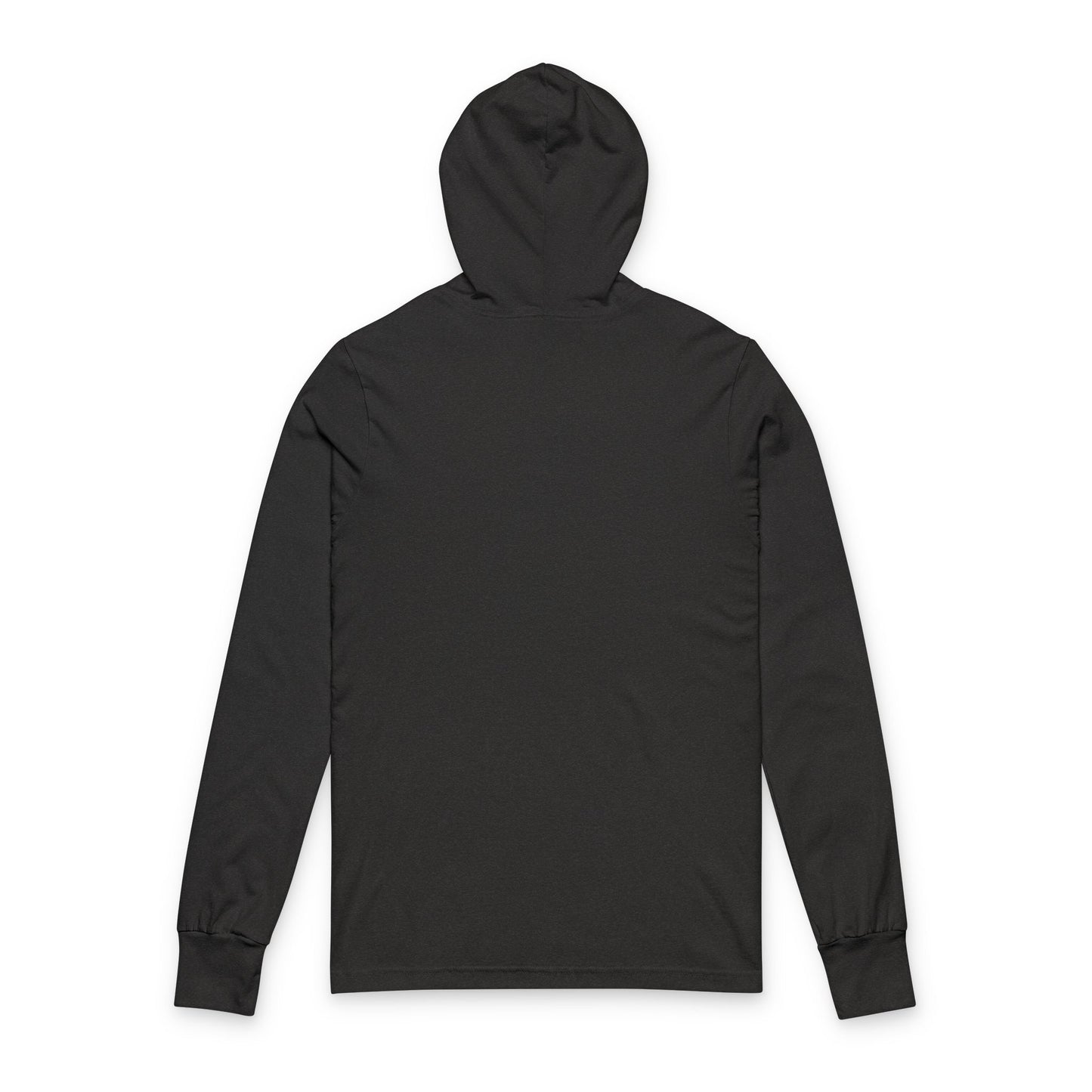 Canis LaTrans Hoodie
