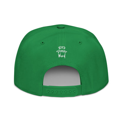 Twink O’s! Mascot Hat