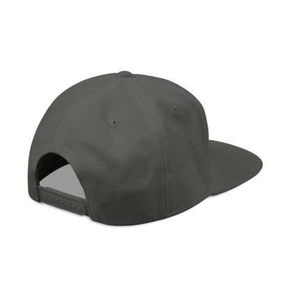 Post Nut Hat – Cursed Parody