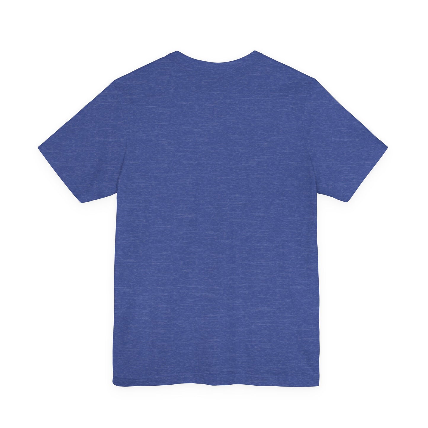 Nuzzles and Nozzles Tee
