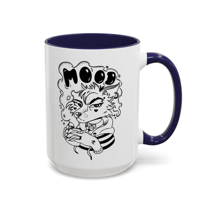 Mood Mug
