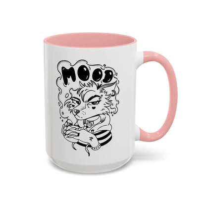 Mood Mug