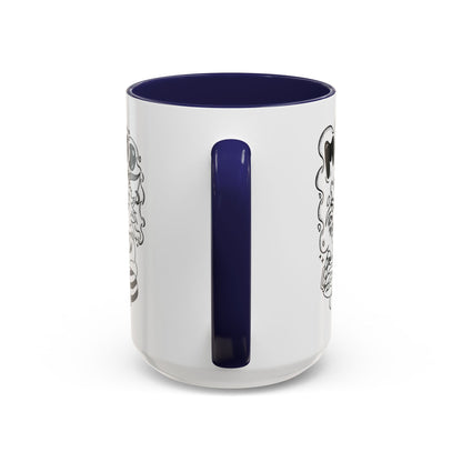 Mood Mug