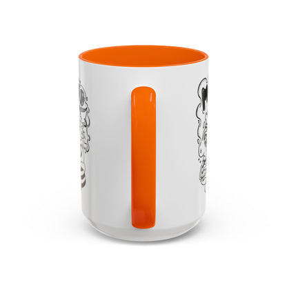 Mood Mug