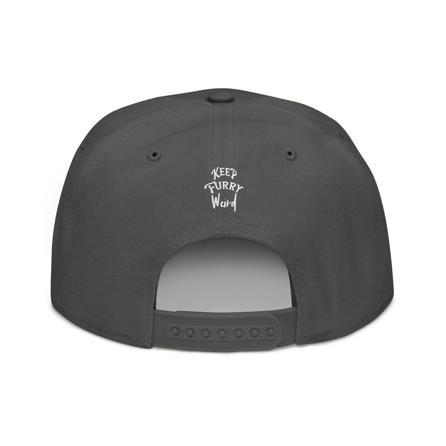 Twink O’s! Mascot Hat