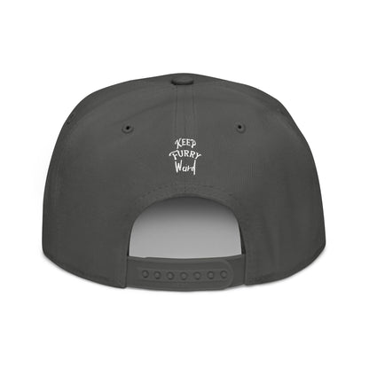 Twink O’s! Mascot Hat