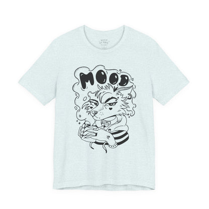 MOOD Tee