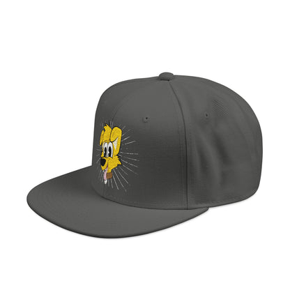 Twink O’s! Mascot Hat