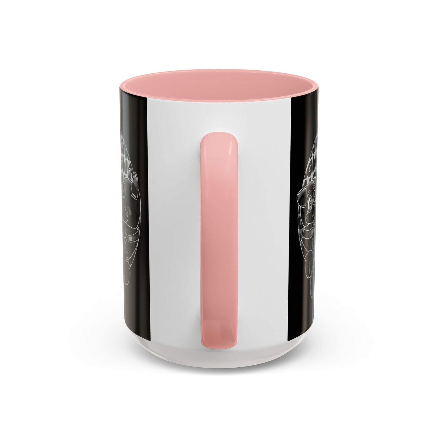 Pup Cup