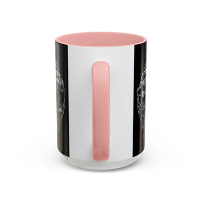 Pup Cup