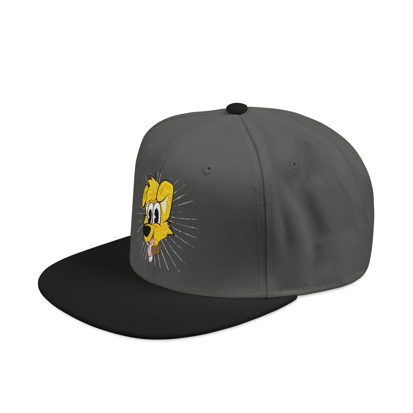 Twink O’s! Mascot Hat