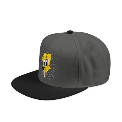 Twink O’s! Mascot Hat