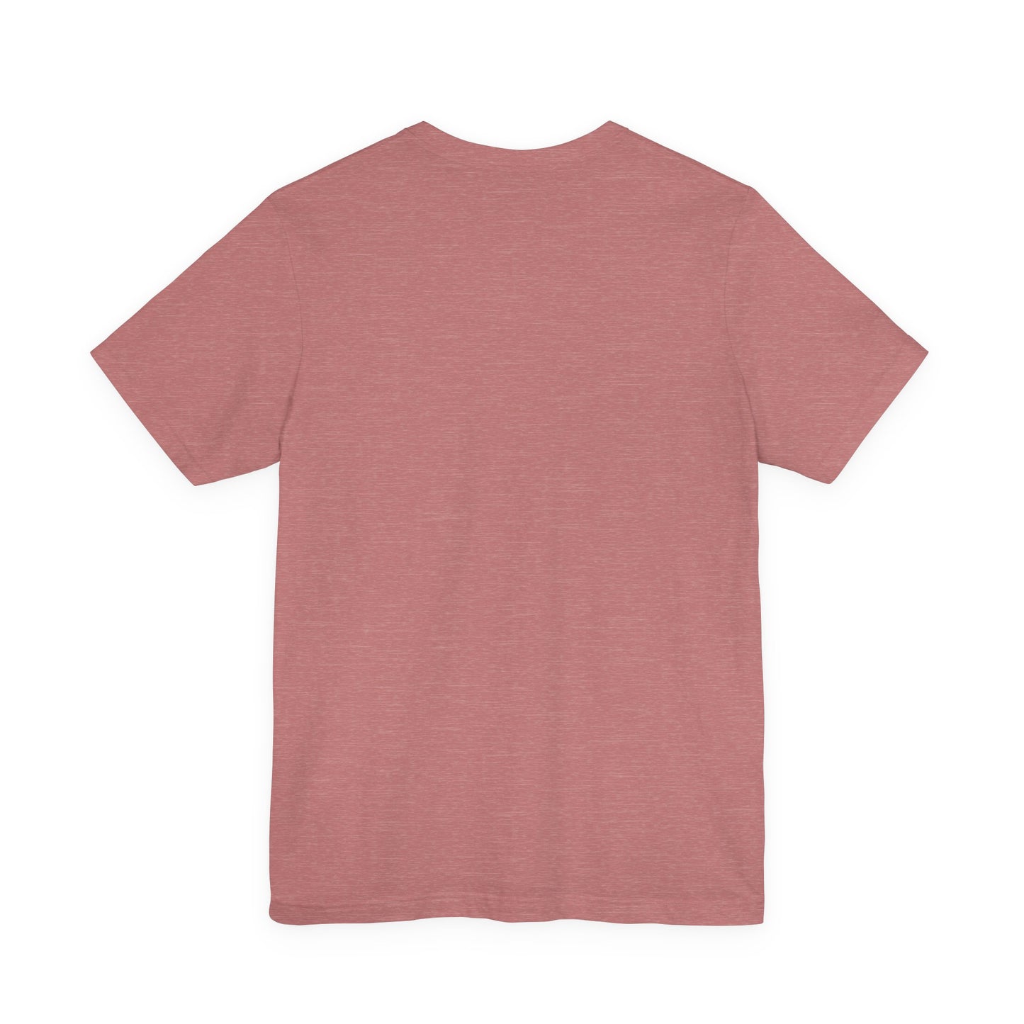Nuzzles and Nozzles Tee