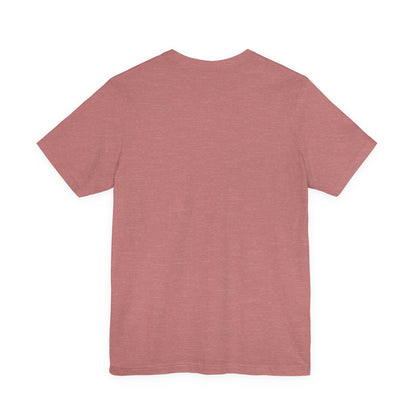 Nuzzles and Nozzles Tee