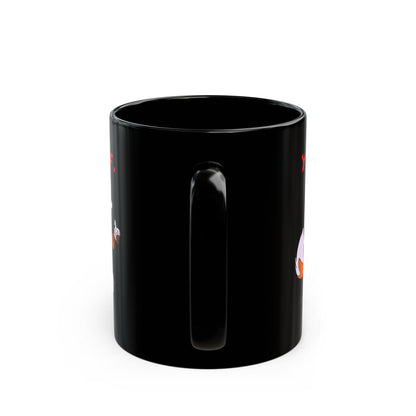 Yiff mug