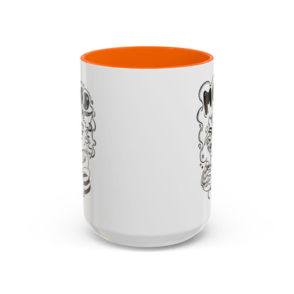 Mood Mug