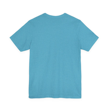 Nuzzles and Nozzles Tee
