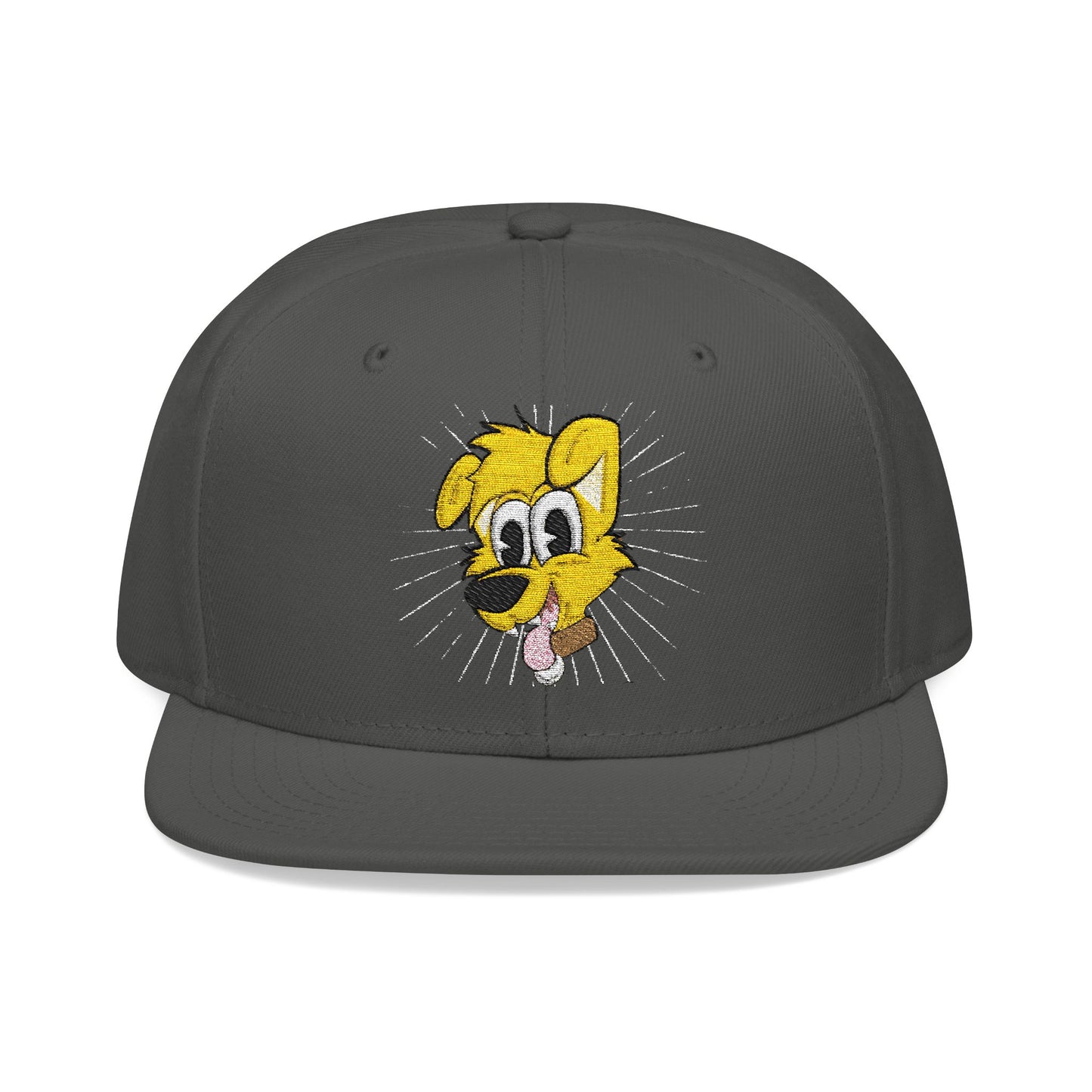 Twink O’s! Mascot Hat